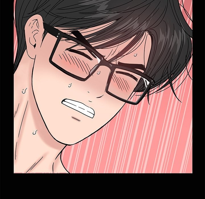 Sister’s Man Chapter 11 - Manhwa18.com