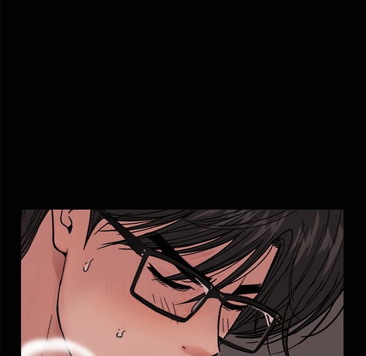 Sister’s Man Chapter 11 - Manhwa18.com