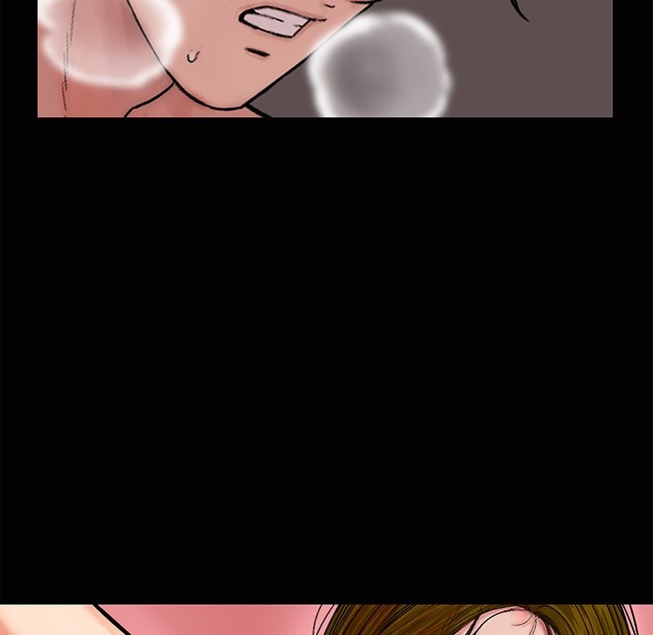 Sister’s Man Chapter 11 - Manhwa18.com