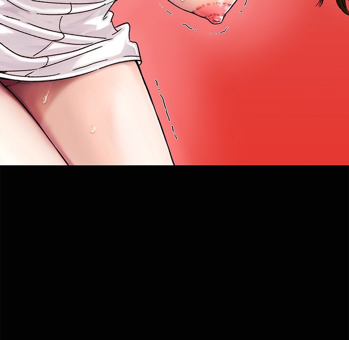 Sister’s Man Chapter 11 - Manhwa18.com