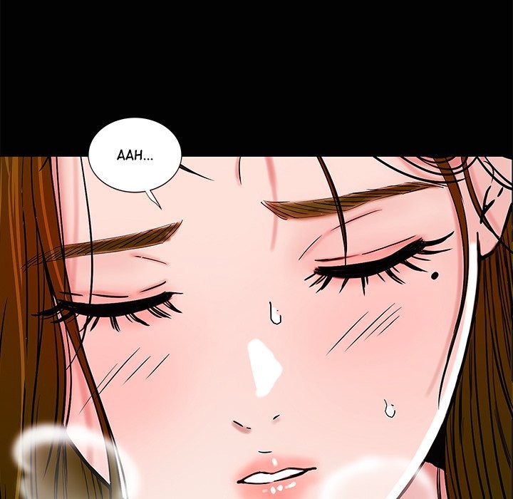 Sister’s Man Chapter 11 - Manhwa18.com