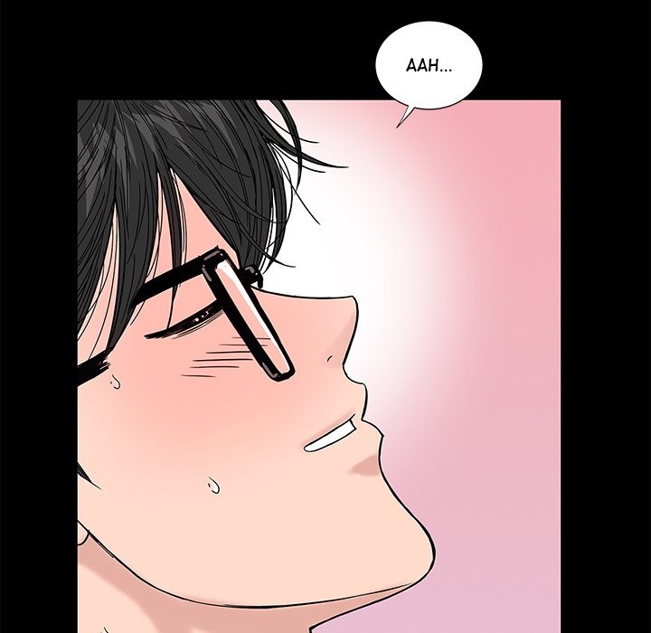 Sister’s Man Chapter 11 - Manhwa18.com