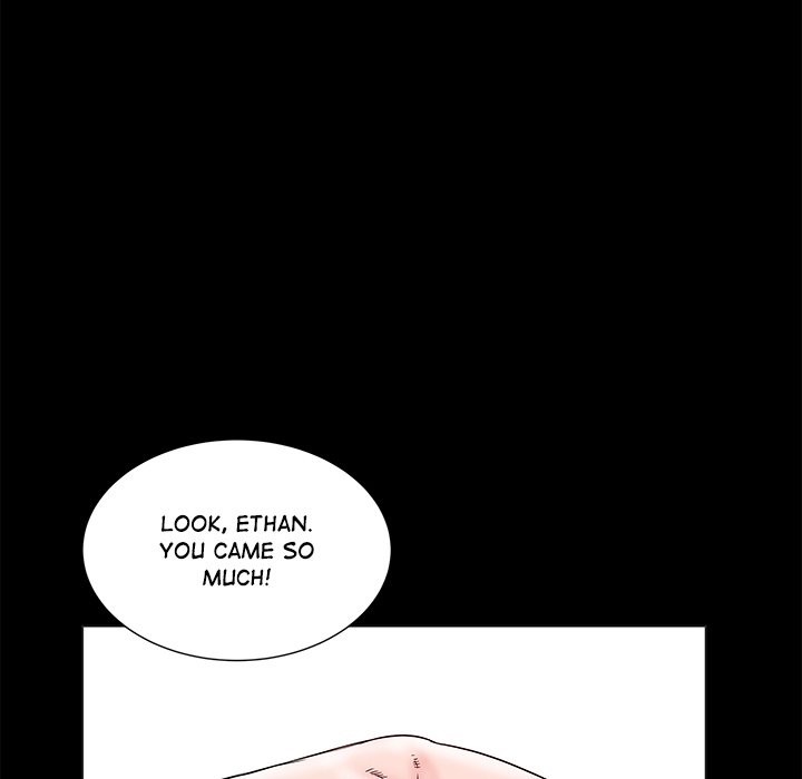 Sister’s Man Chapter 11 - Manhwa18.com