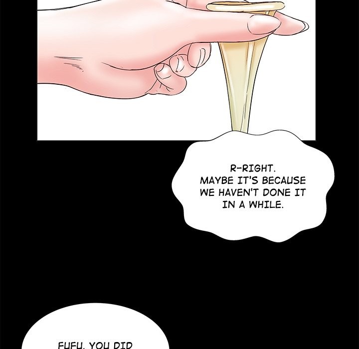 Sister’s Man Chapter 11 - Manhwa18.com