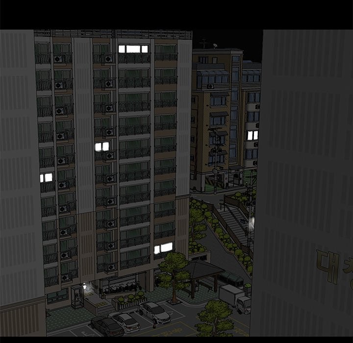 Sister’s Man Chapter 11 - Manhwa18.com