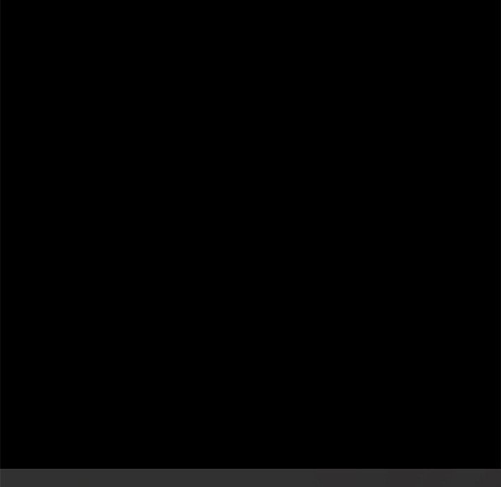 Sister’s Man Chapter 11 - Manhwa18.com