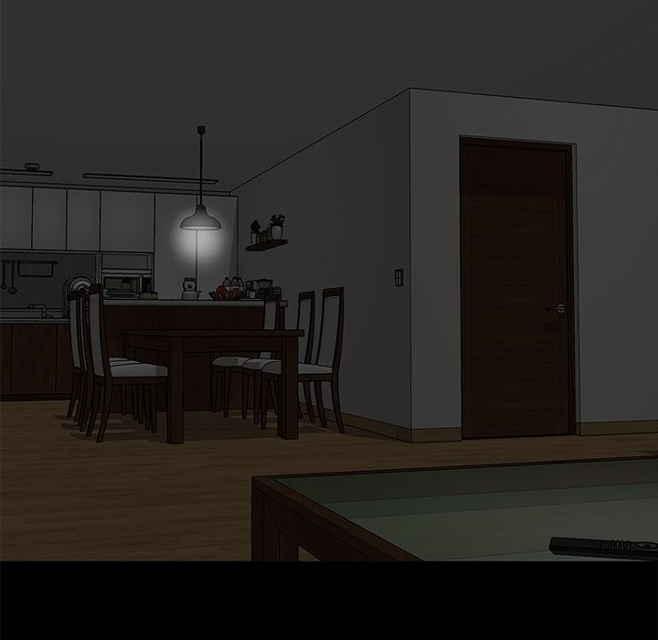 Sister’s Man Chapter 11 - Manhwa18.com