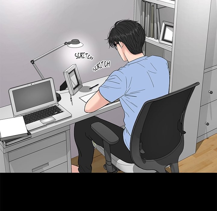 Sister’s Man Chapter 11 - Manhwa18.com