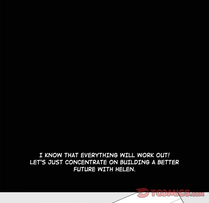 Sister’s Man Chapter 11 - Manhwa18.com