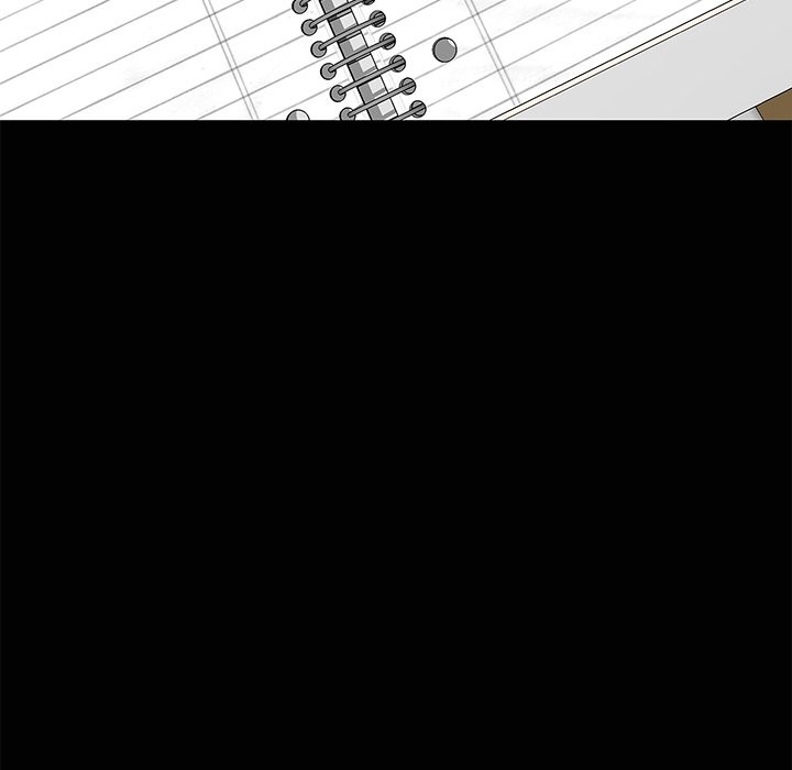 Sister’s Man Chapter 11 - Manhwa18.com