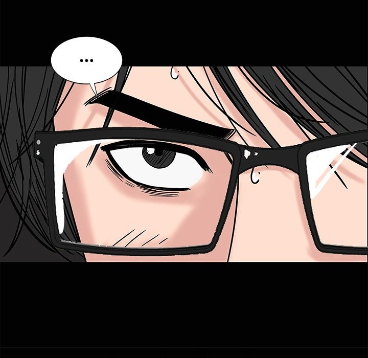 Sister’s Man Chapter 11 - Manhwa18.com