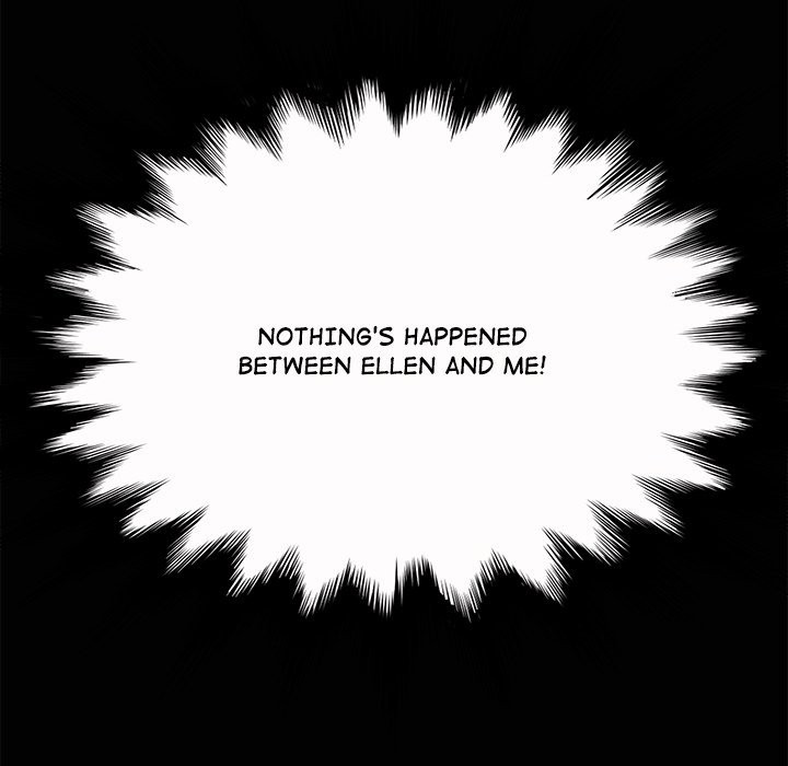 Sister’s Man Chapter 11 - Manhwa18.com