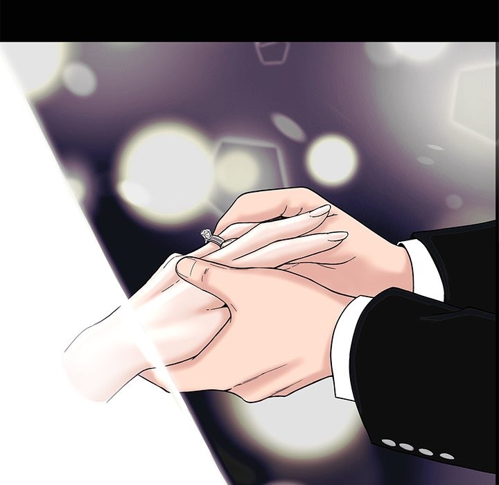 Sister’s Man Chapter 11 - Manhwa18.com