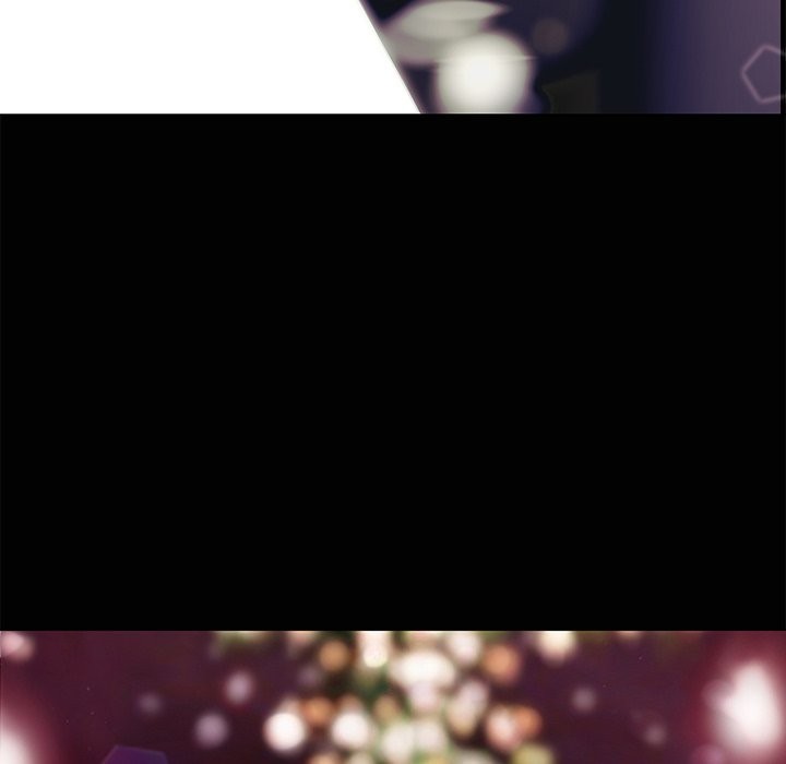 Sister’s Man Chapter 11 - Manhwa18.com