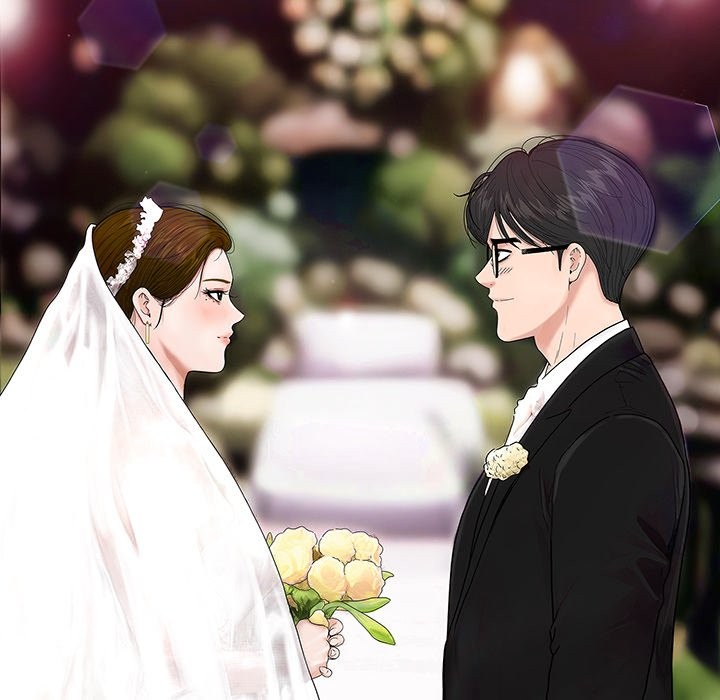 Sister’s Man Chapter 11 - Manhwa18.com