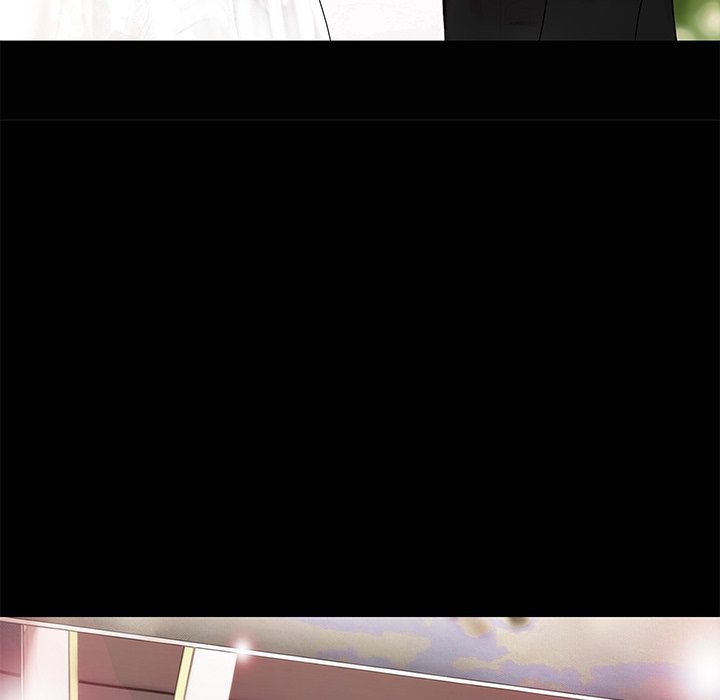 Sister’s Man Chapter 11 - Manhwa18.com