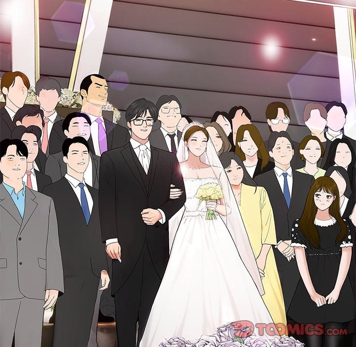 Sister’s Man Chapter 11 - Manhwa18.com