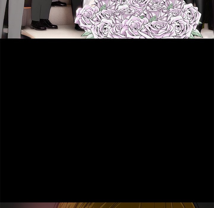 Sister’s Man Chapter 11 - Manhwa18.com