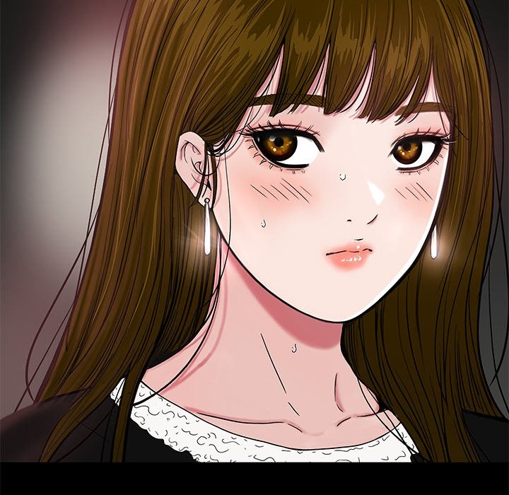 Sister’s Man Chapter 11 - Manhwa18.com