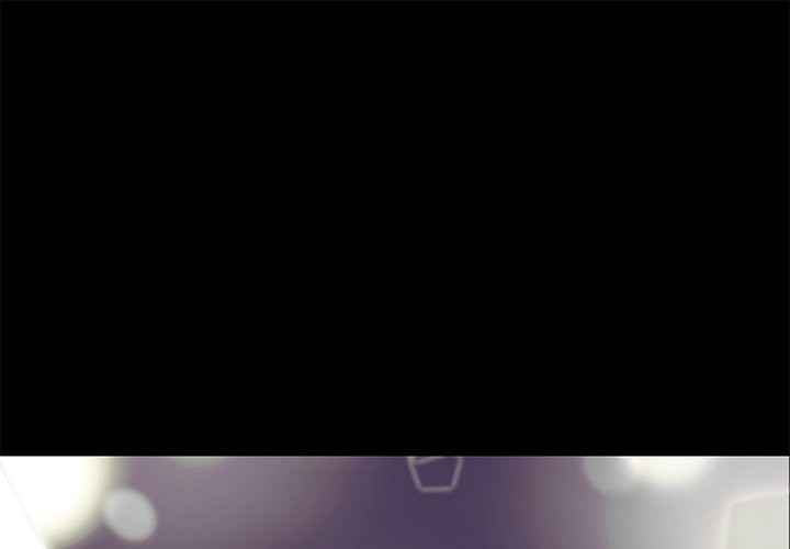 Sister’s Man Chapter 12 - Manhwa18.com