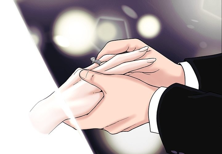 Sister’s Man Chapter 12 - Manhwa18.com