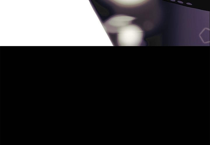 Sister’s Man Chapter 12 - Manhwa18.com