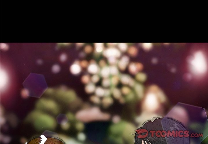 Sister’s Man Chapter 12 - Manhwa18.com