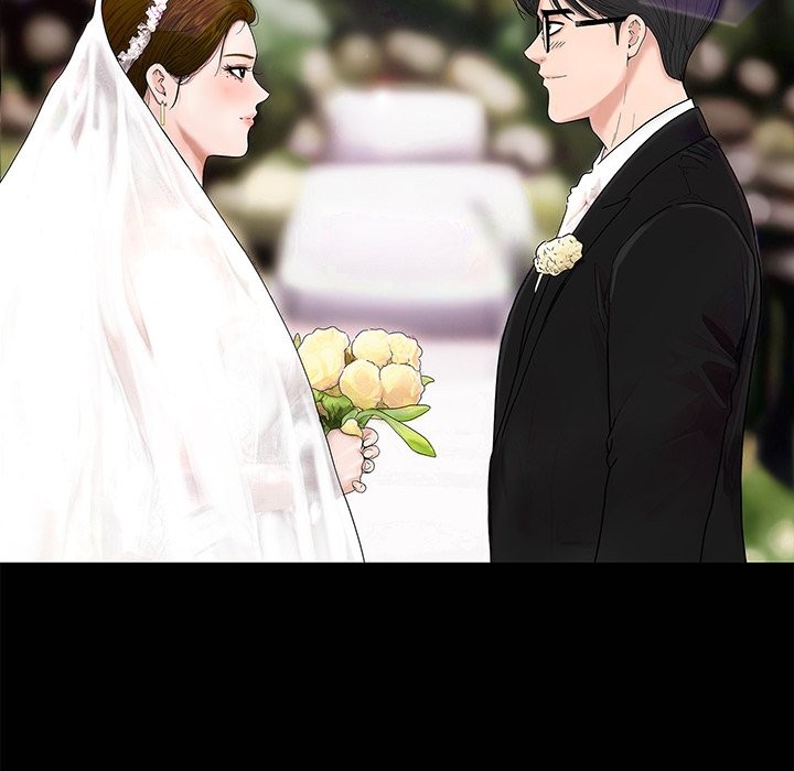 Sister’s Man Chapter 12 - Manhwa18.com