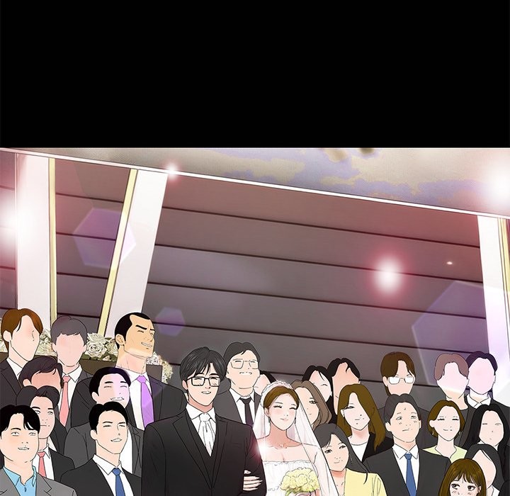 Sister’s Man Chapter 12 - Manhwa18.com