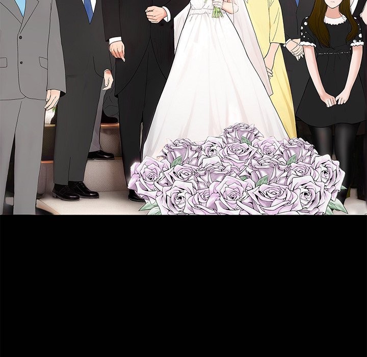 Sister’s Man Chapter 12 - Manhwa18.com