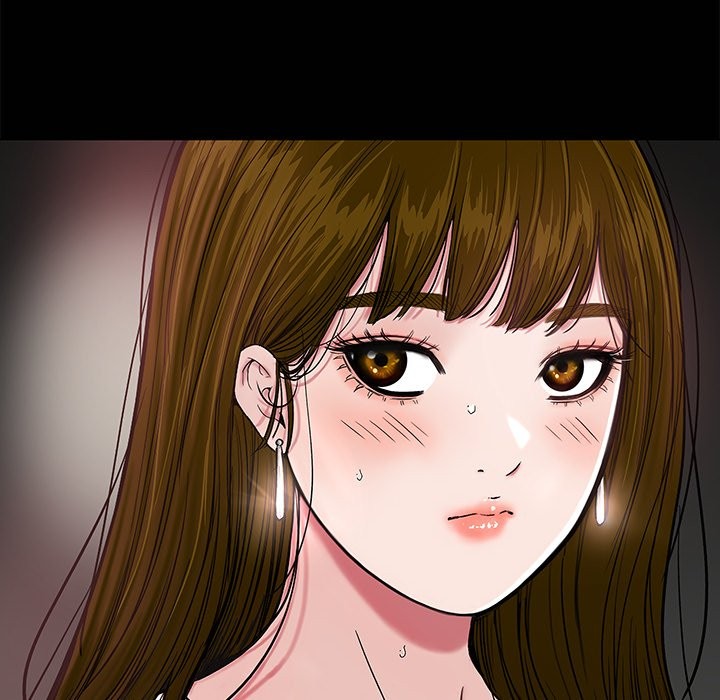 Sister’s Man Chapter 12 - Manhwa18.com