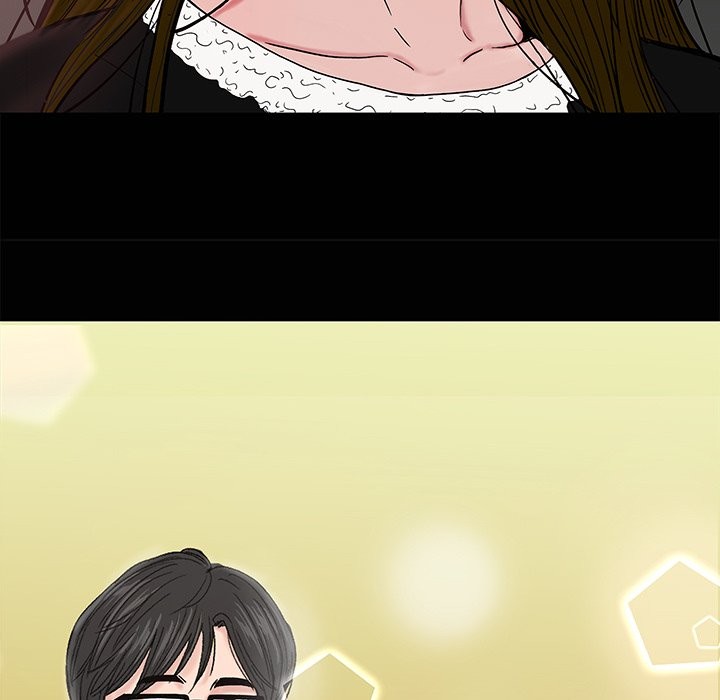 Sister’s Man Chapter 12 - Manhwa18.com