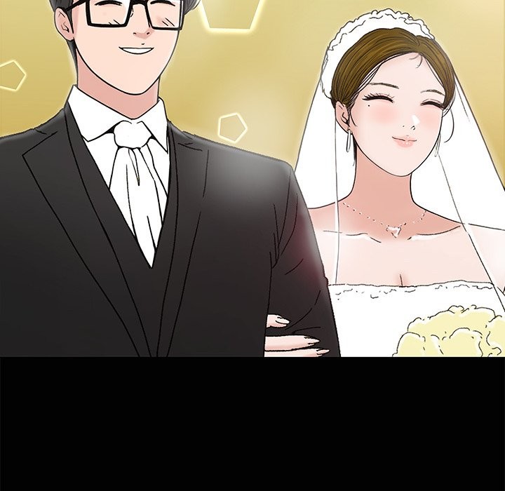 Sister’s Man Chapter 12 - Manhwa18.com