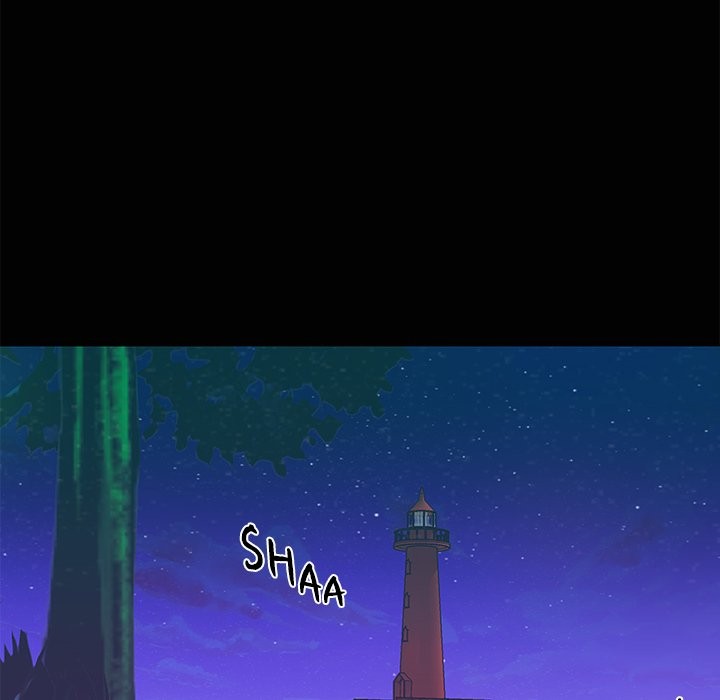 Sister’s Man Chapter 12 - Manhwa18.com