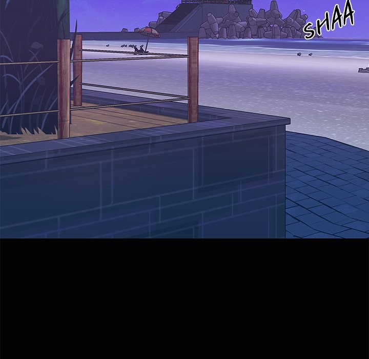 Sister’s Man Chapter 12 - Manhwa18.com