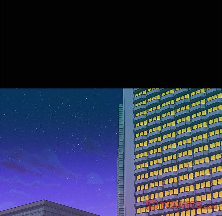 Sister’s Man Chapter 12 - Manhwa18.com