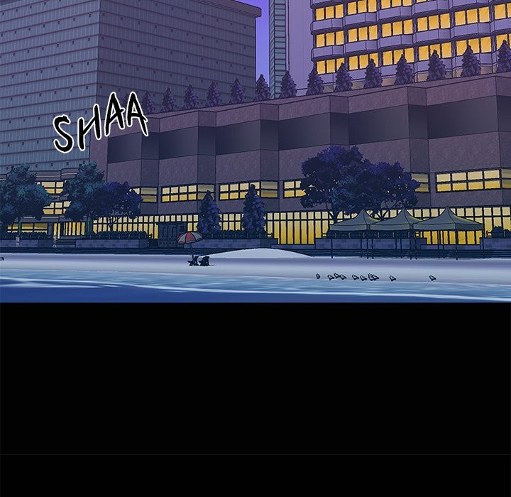 Sister’s Man Chapter 12 - Manhwa18.com