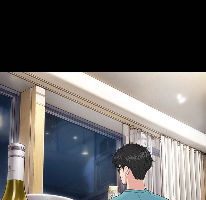 Sister’s Man Chapter 12 - Manhwa18.com