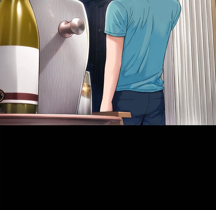 Sister’s Man Chapter 12 - Manhwa18.com