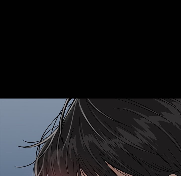 Sister’s Man Chapter 12 - Manhwa18.com