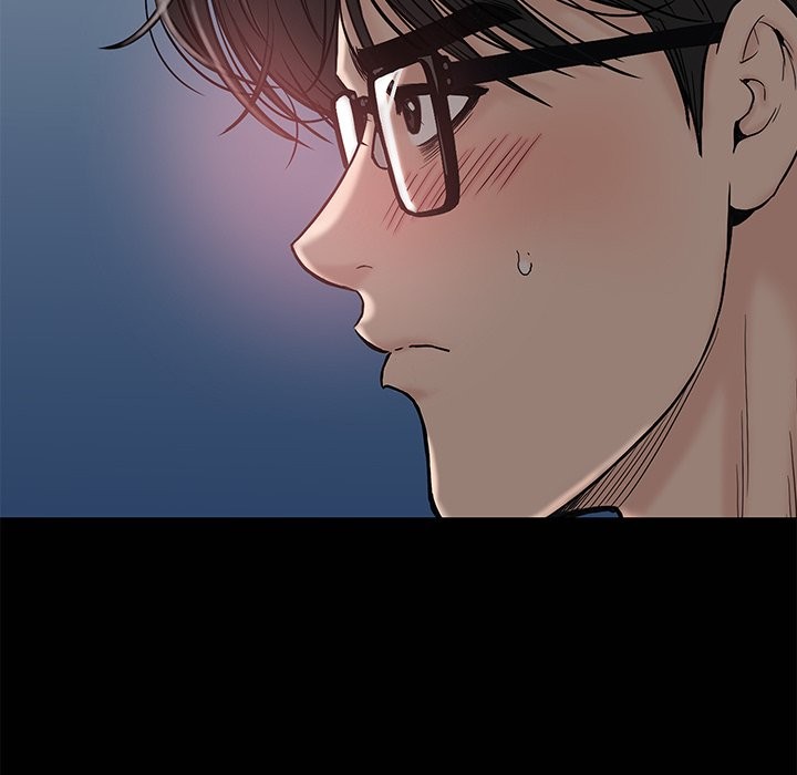 Sister’s Man Chapter 12 - Manhwa18.com