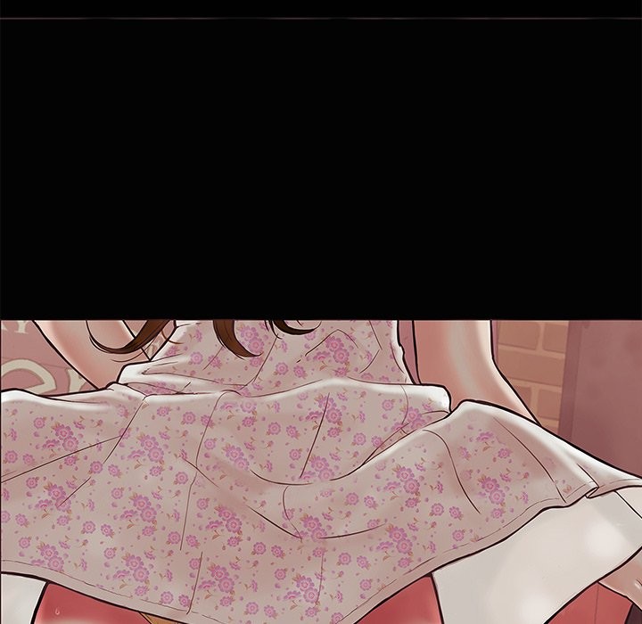 Sister’s Man Chapter 12 - Manhwa18.com