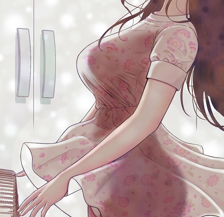 Sister’s Man Chapter 12 - Manhwa18.com