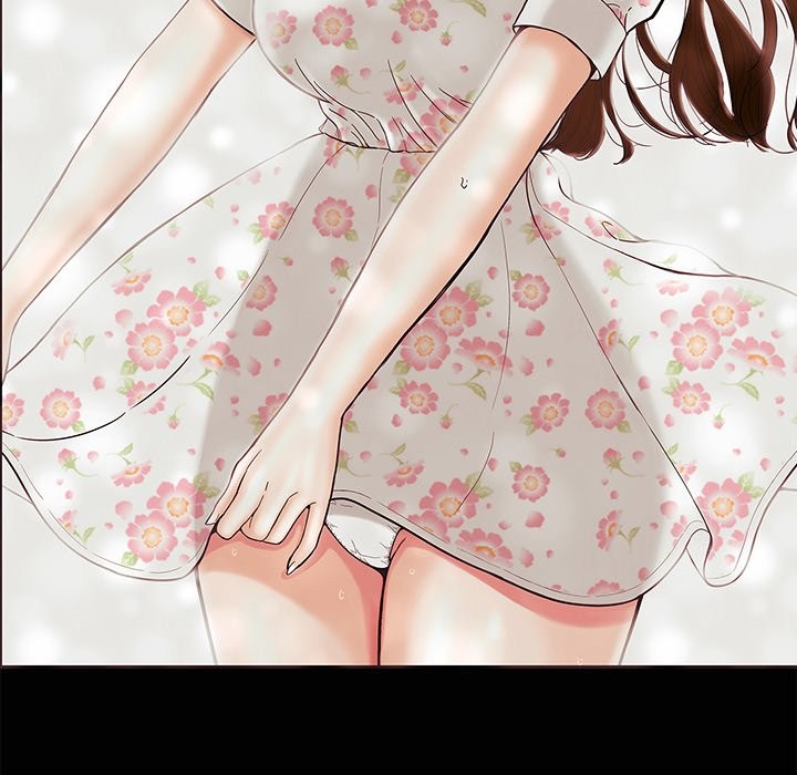 Sister’s Man Chapter 12 - Manhwa18.com