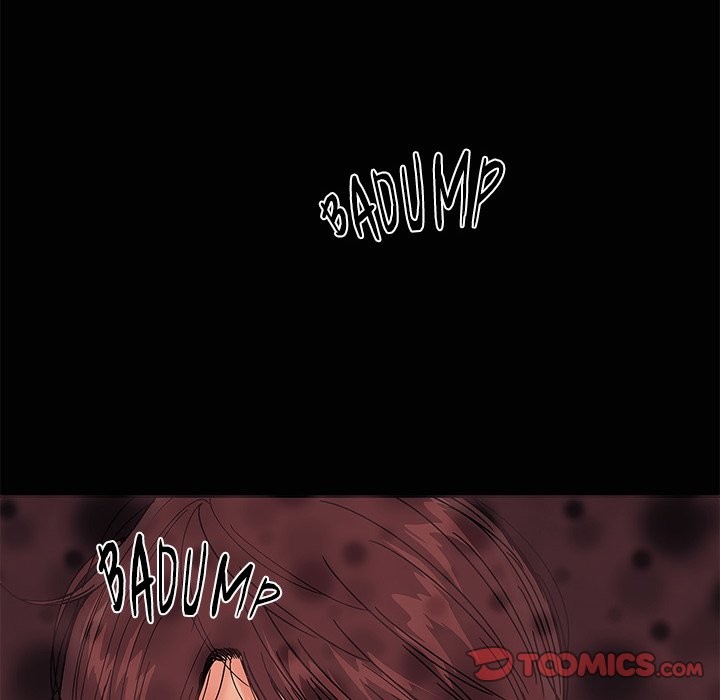 Sister’s Man Chapter 12 - Manhwa18.com