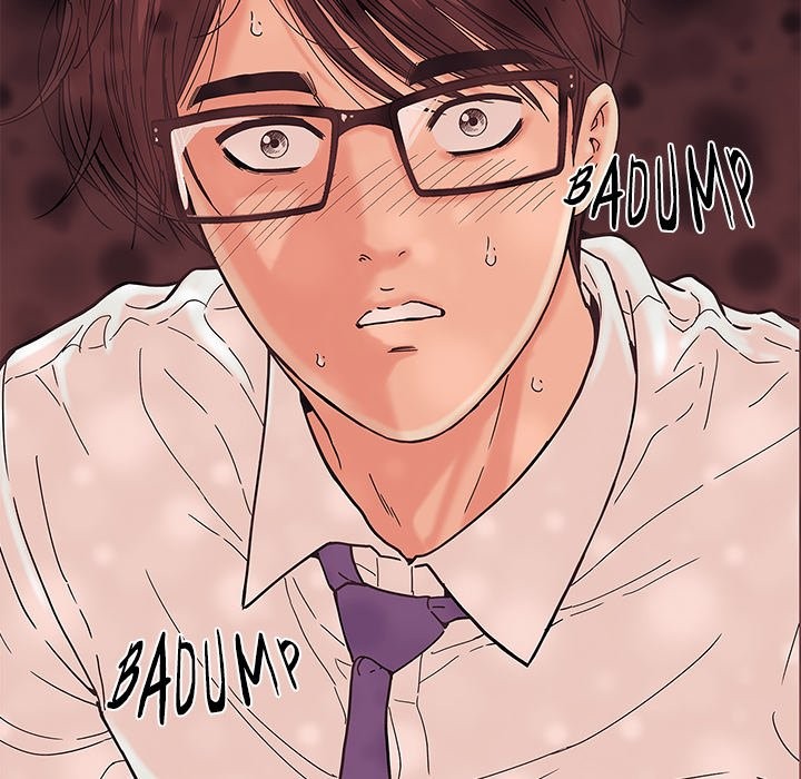 Sister’s Man Chapter 12 - Manhwa18.com