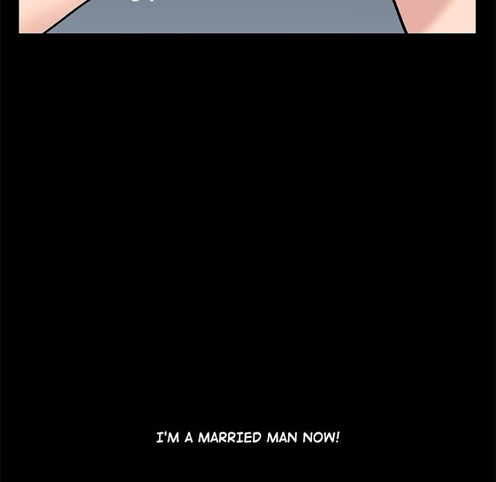 Sister’s Man Chapter 12 - Manhwa18.com