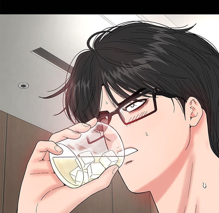 Sister’s Man Chapter 12 - Manhwa18.com