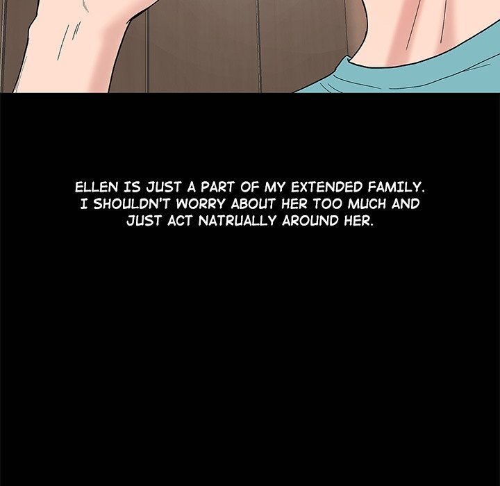 Sister’s Man Chapter 12 - Manhwa18.com