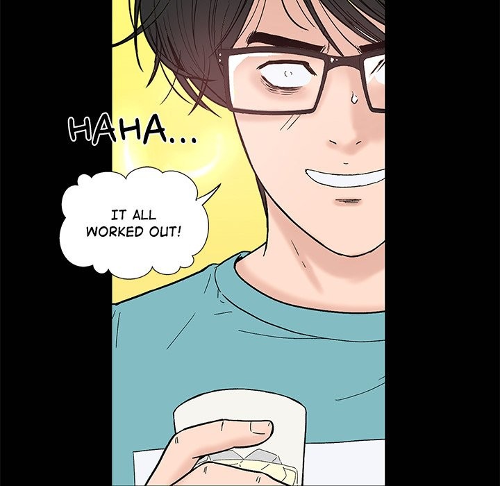 Sister’s Man Chapter 12 - Manhwa18.com